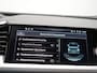 Audi Q4 Sportback e-tron 40 Edition 77 kWh | Camera | Stoelverwarming | Elek. Klep | Navi