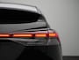 Audi Q4 Sportback e-tron 40 Edition 77 kWh | Camera | Stoelverwarming | Elek. Klep | Navi