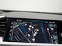 Audi Q4 Sportback e-tron 40 Edition 77 kWh | Camera | Stoelverwarming | Elek. Klep | Navi