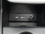 Audi Q4 Sportback e-tron 40 Edition 77 kWh | Camera | Stoelverwarming | Elek. Klep | Navi