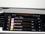 Audi Q4 Sportback e-tron 40 Edition 77 kWh | Camera | Stoelverwarming | Elek. Klep | Navi