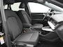 Audi Q4 Sportback e-tron 40 Edition 77 kWh | Camera | Stoelverwarming | Elek. Klep | Navi