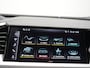 Audi Q4 Sportback e-tron 40 Edition 77 kWh | Camera | Stoelverwarming | Elek. Klep | Navi