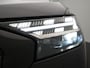 Audi Q4 Sportback e-tron 40 Edition 77 kWh | Camera | Stoelverwarming | Elek. Klep | Navi