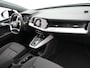Audi Q4 Sportback e-tron 40 Edition 77 kWh | Camera | Stoelverwarming | Elek. Klep | Navi