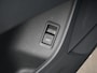 Audi Q4 Sportback e-tron 40 Edition 77 kWh | Camera | Stoelverwarming | Elek. Klep | Navi