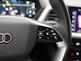 Audi Q4 Sportback e-tron 40 Edition 77 kWh | Camera | Stoelverwarming | Elek. Klep | Navi