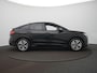 Audi Q4 Sportback e-tron 40 Edition 77 kWh | Camera | Stoelverwarming | Elek. Klep | Navi