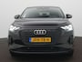 Audi Q4 Sportback e-tron 40 Edition 77 kWh | Camera | Stoelverwarming | Elek. Klep | Navi