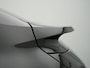 Audi Q4 Sportback e-tron 40 Edition 77 kWh | Camera | Stoelverwarming | Elek. Klep | Navi