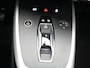 Audi Q4 Sportback e-tron 40 Edition 77 kWh | Camera | Stoelverwarming | Elek. Klep | Navi