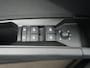 Audi Q4 Sportback e-tron 40 Edition 77 kWh | Camera | Stoelverwarming | Elek. Klep | Navi