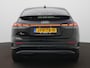Audi Q4 Sportback e-tron 40 Edition 77 kWh | Camera | Stoelverwarming | Elek. Klep | Navi