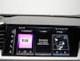 Audi Q4 Sportback e-tron 40 Edition 77 kWh | Camera | Stoelverwarming | Elek. Klep | Navi