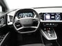 Audi Q4 Sportback e-tron 40 Edition 77 kWh | Camera | Stoelverwarming | Elek. Klep | Navi
