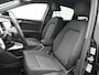 Audi Q4 Sportback e-tron 40 Edition 77 kWh | Camera | Stoelverwarming | Elek. Klep | Navi