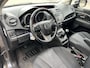 Mazda 5 1.8 TS 116PK 7PERS STOELVW CLIMA PDC.