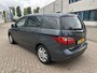 Mazda 5 1.8 TS 116PK 7PERS STOELVW CLIMA PDC.