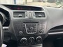 Mazda 5 1.8 TS 116PK 7PERS STOELVW CLIMA PDC.