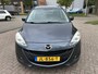 Mazda 5 1.8 TS 116PK 7PERS STOELVW CLIMA PDC.