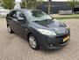 Mazda 5 1.8 TS 116PK 7PERS STOELVW CLIMA PDC.