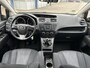 Mazda 5 1.8 TS 116PK 7PERS STOELVW CLIMA PDC.