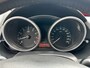 Mazda 5 1.8 TS 116PK 7PERS STOELVW CLIMA PDC.