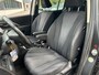 Mazda 5 1.8 TS 116PK 7PERS STOELVW CLIMA PDC.
