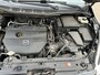 Mazda 5 1.8 TS 116PK 7PERS STOELVW CLIMA PDC.
