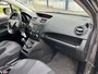 Mazda 5 1.8 TS 116PK 7PERS STOELVW CLIMA PDC.