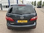 Mazda 5 1.8 TS 116PK 7PERS STOELVW CLIMA PDC.