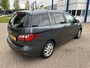 Mazda 5 1.8 TS 116PK 7PERS STOELVW CLIMA PDC.