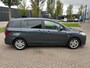 Mazda 5 1.8 TS 116PK 7PERS STOELVW CLIMA PDC.