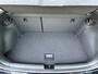 Volkswagen Polo 1.0 TSI DSG Life | Dode hoek | Carplay | 17 inch velgen | Rijklaar incl. garantie