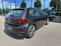 Volkswagen Polo 1.0 TSI DSG Life | Dode hoek | Carplay | 17 inch velgen | Rijklaar incl. garantie