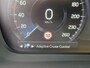 Volvo XC40 1.5 T5 Recharge R-Design Panoramadak | Harman Kardon | Camera