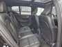 Volvo XC40 1.5 T5 Recharge R-Design Panoramadak | Harman Kardon | Camera