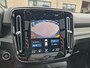 Volvo XC40 1.5 T5 Recharge R-Design Panoramadak | Harman Kardon | Camera