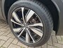 Volvo XC40 1.5 T5 Recharge R-Design Panoramadak | Harman Kardon | Camera