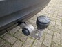 Volvo XC40 1.5 T5 Recharge R-Design Panoramadak | Harman Kardon | Camera