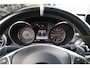 Mercedes-Benz C-klasse AMG 63 S | Performance-stoelen, Carbon interieur, Rij-assistentie Plus pakket, Zonweringspakket, Driver's Package, Burmester, Stoelverwarming, Head-up display