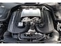 Mercedes-Benz C-klasse AMG 63 S | Performance-stoelen, Carbon interieur, Rij-assistentie Plus pakket, Zonweringspakket, Driver's Package, Burmester, Stoelverwarming, Head-up display
