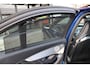 Mercedes-Benz C-klasse AMG 63 S | Performance-stoelen, Carbon interieur, Rij-assistentie Plus pakket, Zonweringspakket, Driver's Package, Burmester, Stoelverwarming, Head-up display