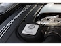 Mercedes-Benz C-klasse AMG 63 S | Performance-stoelen, Carbon interieur, Rij-assistentie Plus pakket, Zonweringspakket, Driver's Package, Burmester, Stoelverwarming, Head-up display