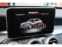 Mercedes-Benz C-klasse AMG 63 S | Performance-stoelen, Carbon interieur, Rij-assistentie Plus pakket, Zonweringspakket, Driver's Package, Burmester, Stoelverwarming, Head-up display