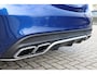 Mercedes-Benz C-klasse AMG 63 S | Performance-stoelen, Carbon interieur, Rij-assistentie Plus pakket, Zonweringspakket, Driver's Package, Burmester, Stoelverwarming, Head-up display
