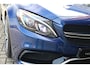 Mercedes-Benz C-klasse AMG 63 S | Performance-stoelen, Carbon interieur, Rij-assistentie Plus pakket, Zonweringspakket, Driver's Package, Burmester, Stoelverwarming, Head-up display
