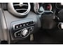 Mercedes-Benz C-klasse AMG 63 S | Performance-stoelen, Carbon interieur, Rij-assistentie Plus pakket, Zonweringspakket, Driver's Package, Burmester, Stoelverwarming, Head-up display