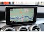 Mercedes-Benz C-klasse AMG 63 S | Performance-stoelen, Carbon interieur, Rij-assistentie Plus pakket, Zonweringspakket, Driver's Package, Burmester, Stoelverwarming, Head-up display