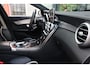 Mercedes-Benz C-klasse AMG 63 S | Performance-stoelen, Carbon interieur, Rij-assistentie Plus pakket, Zonweringspakket, Driver's Package, Burmester, Stoelverwarming, Head-up display